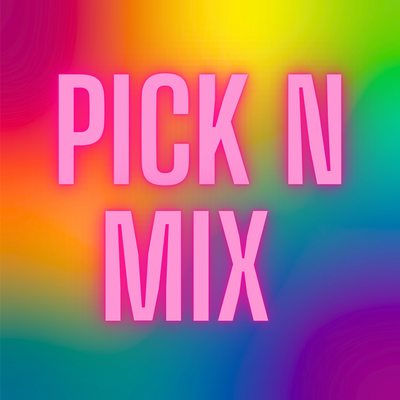 ALL Pick n Mix
