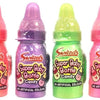 Super Baby Bottle Candy
