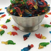 Haribo Dinosaurs Gummy Candy