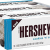 Hershey Cookies and cream King  - USA import
