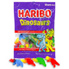 Haribo Dinosaurs Gummy Candy