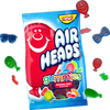 Airheads Gummies