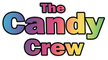 The Candy Crew