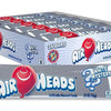 AirHeads Mystery White