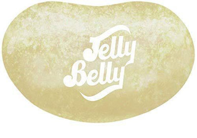 Jelly Belly Bubbly Champagne Flavored Jelly Beans Bottle