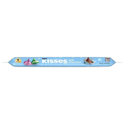 Hershey's Easter Milk Chocolate Kisses